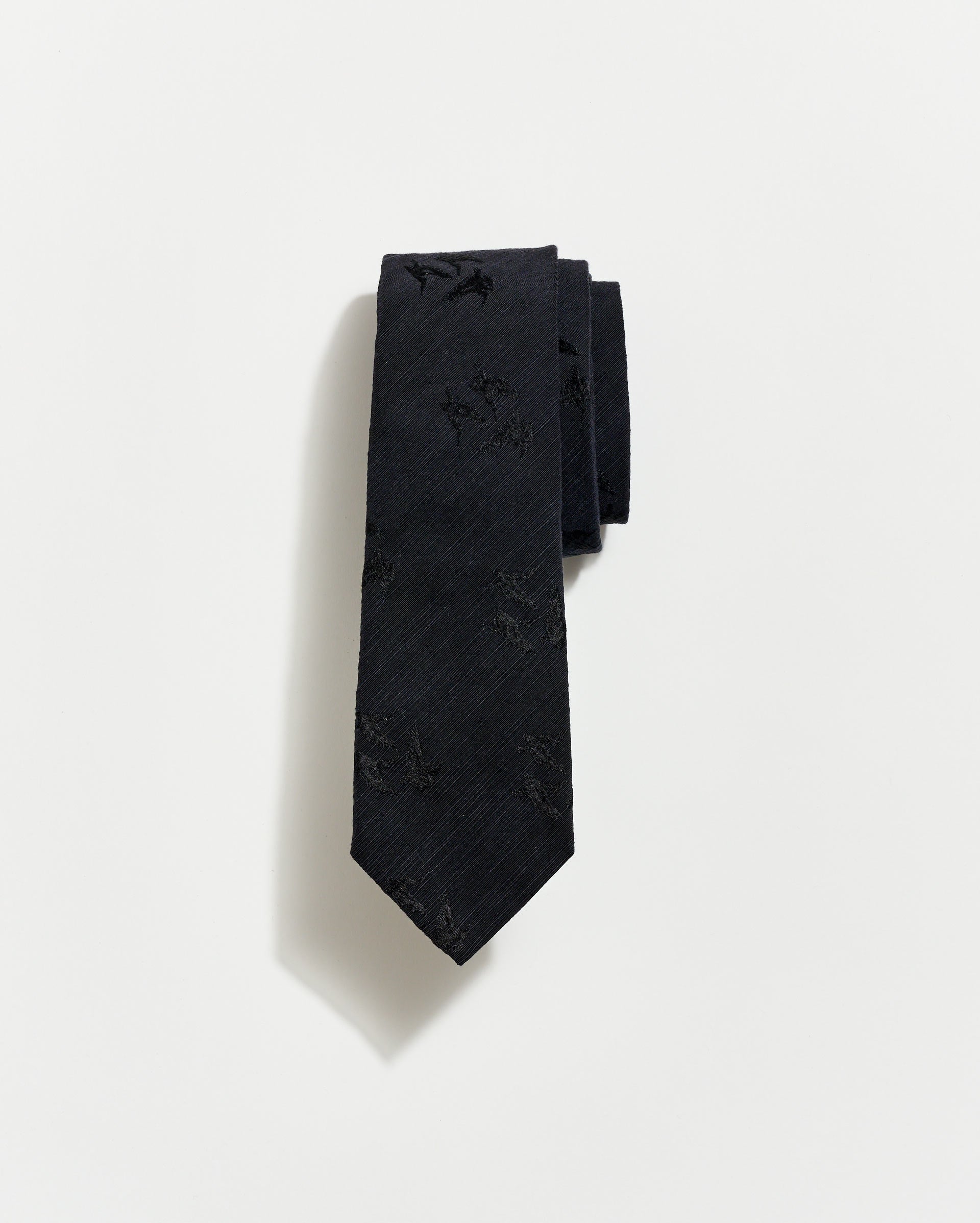Pelican Tie