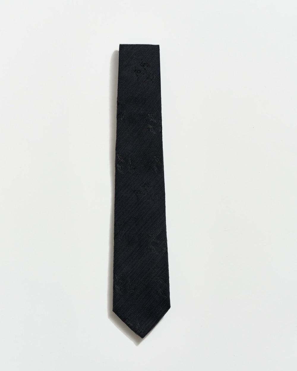 Pelican Tie
