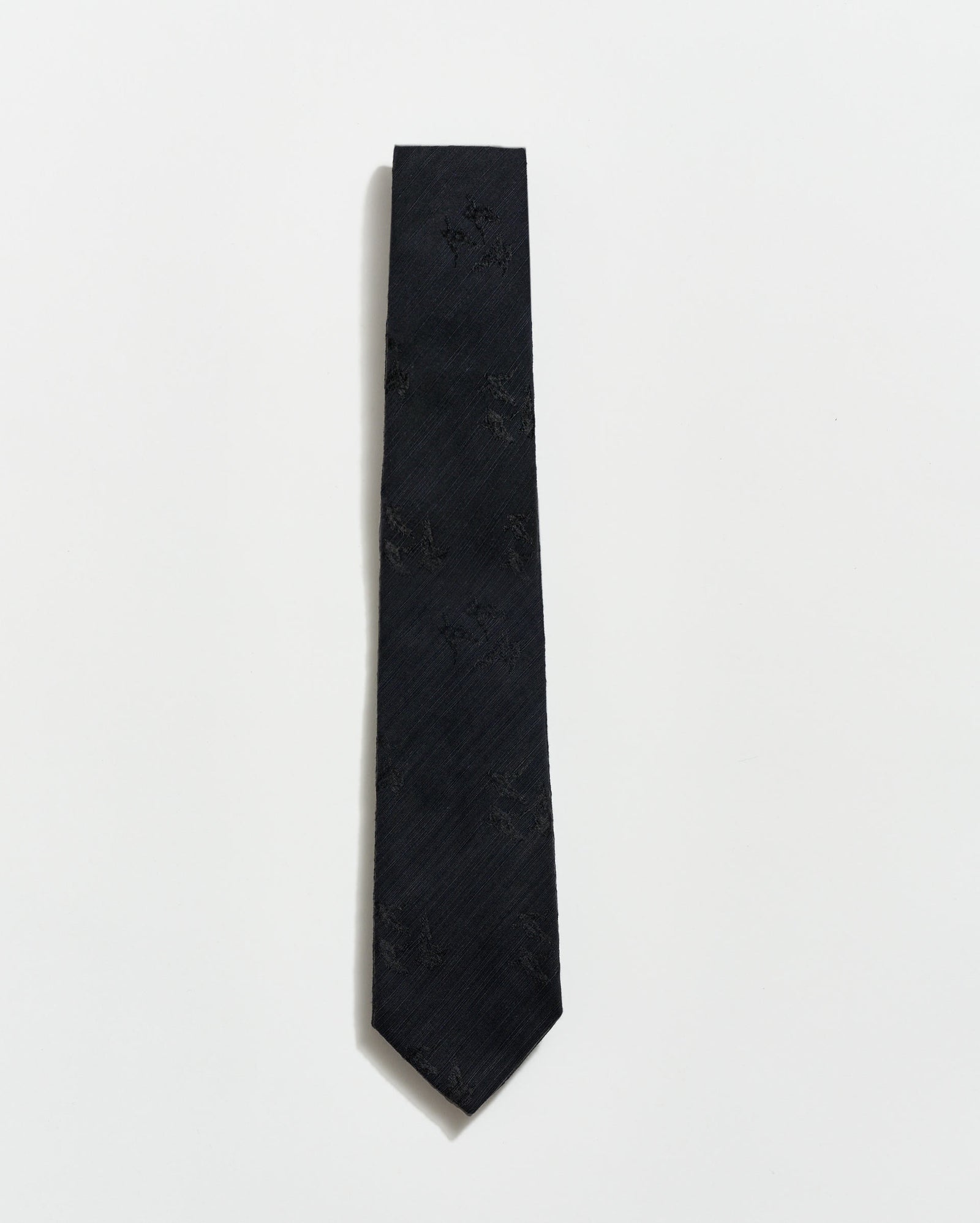 Pelican Tie