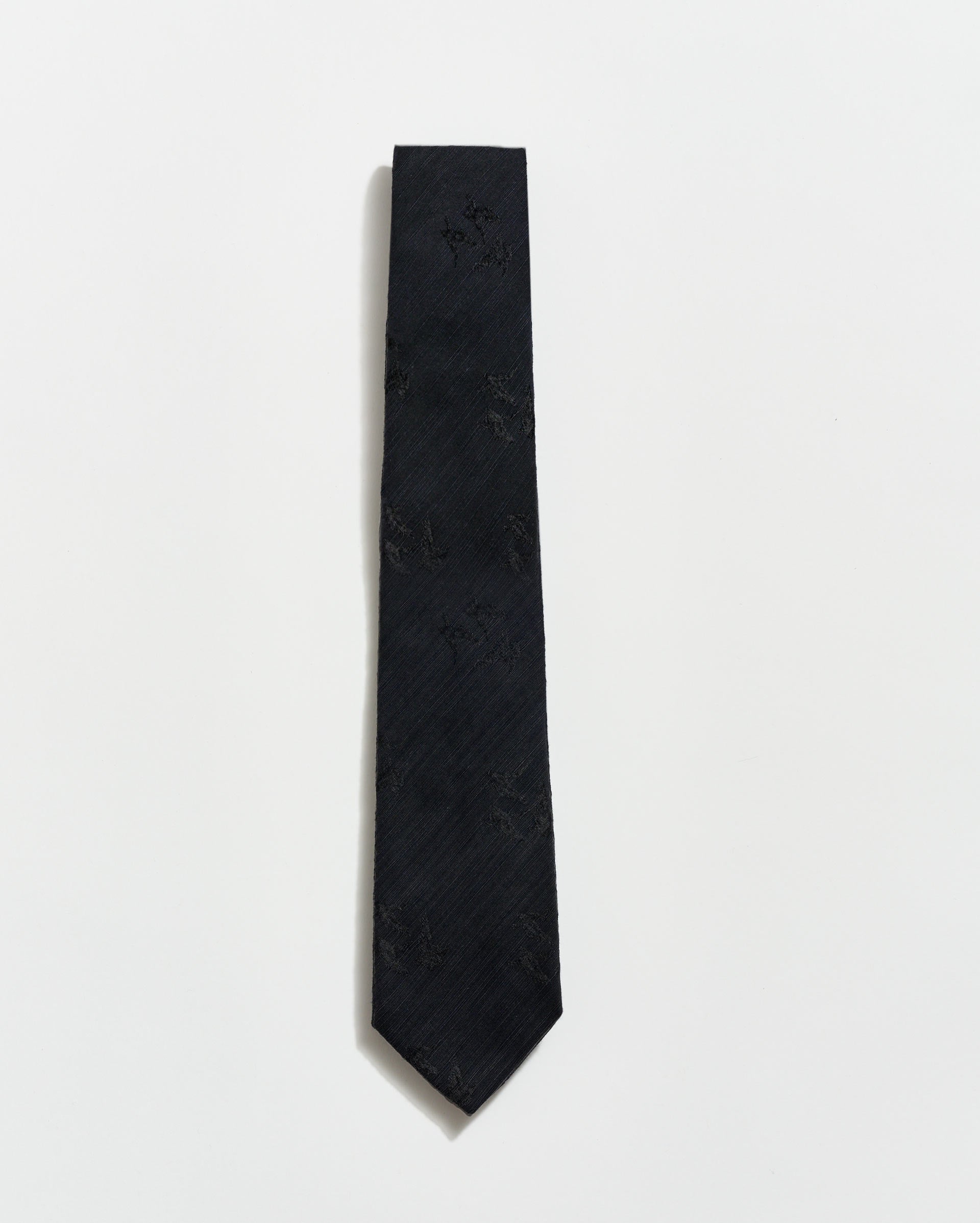 Pelican Tie