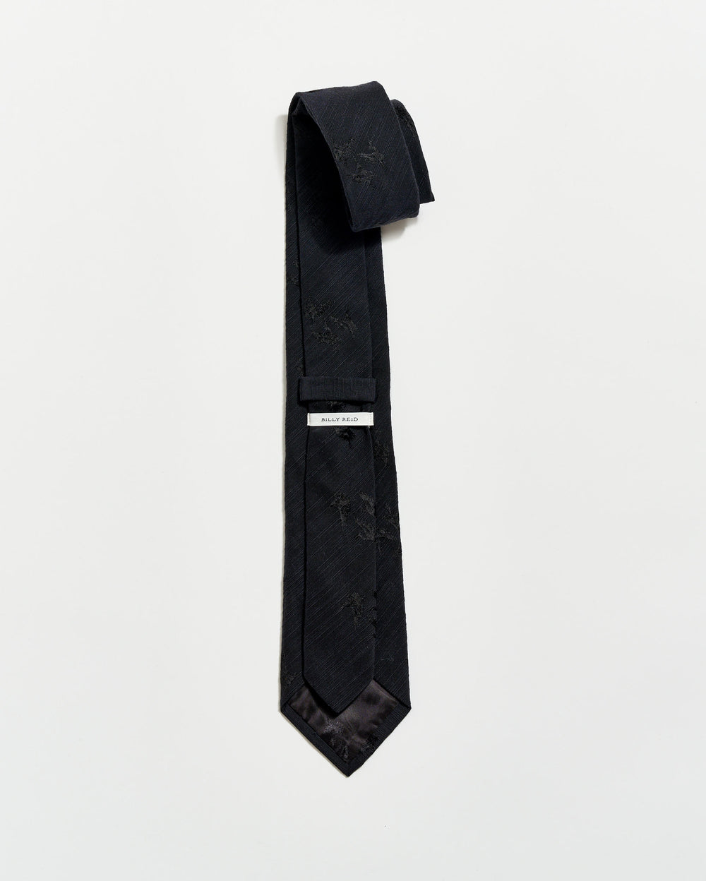 Pelican Tie