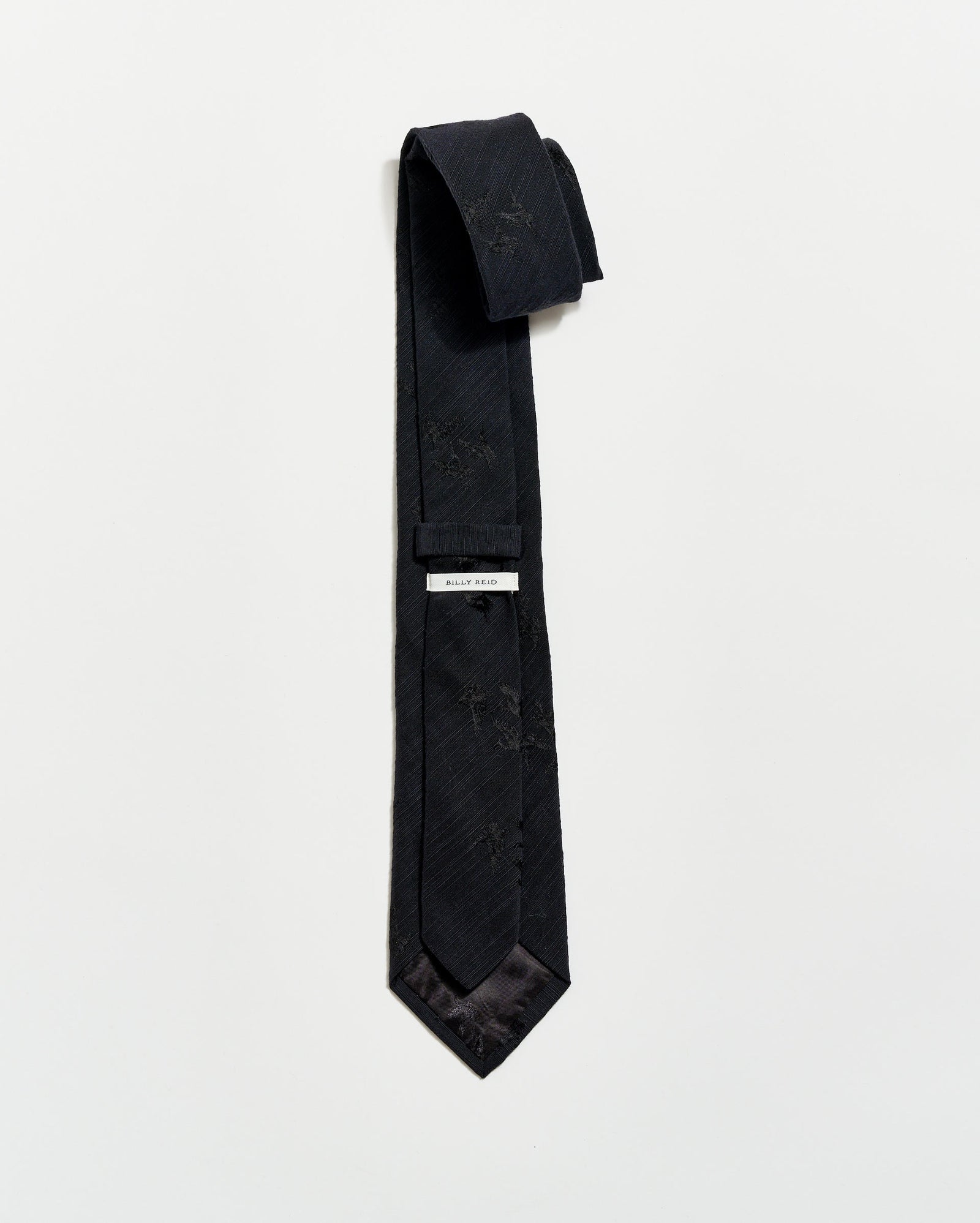 Pelican Tie