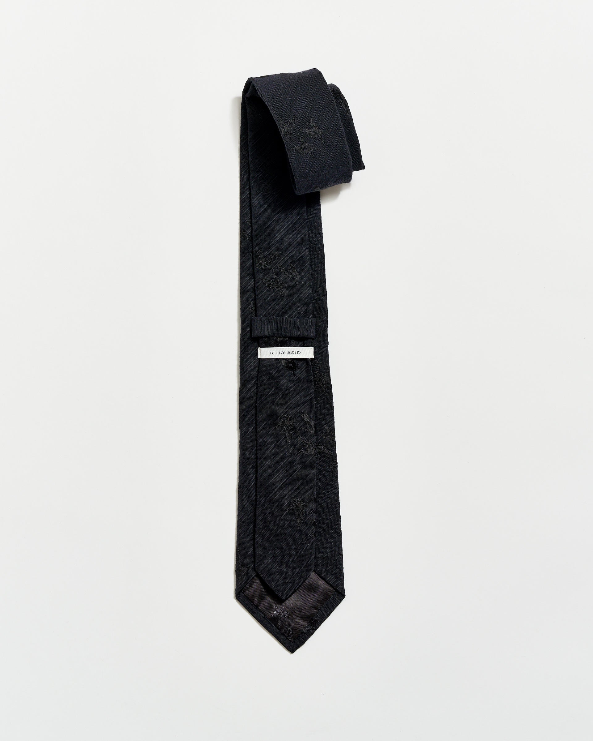 Pelican Tie