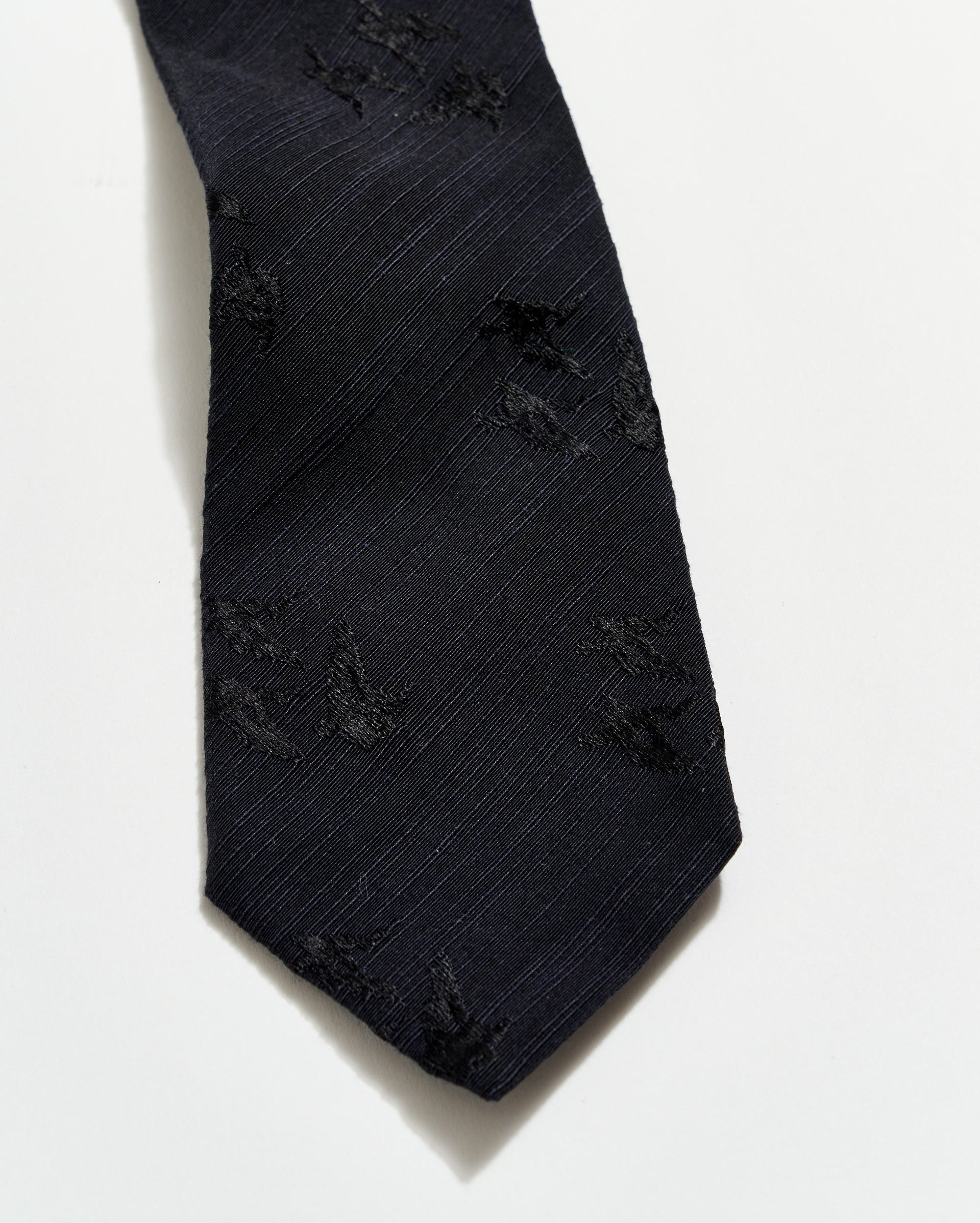 Pelican Tie