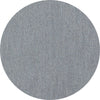 grey-wash Swatch