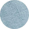 denim-blue Swatch