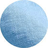 french-blue Swatch