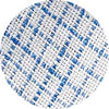 white-pale-blue Swatch