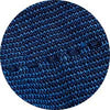 INDIGO Swatch