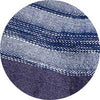 navy-blue Swatch