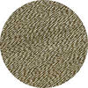 olive Swatch