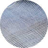 GREY Swatch