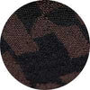 BLACK/BROWN Swatch