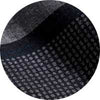 BLACK/DARK BROWN Swatch