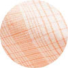 pale-coral Swatch