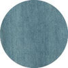 denim-wash Swatch