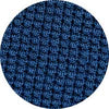 DENIM BLUE Swatch