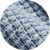 washed-french-blue Swatch