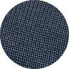CARBON BLUE Swatch