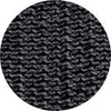 black Swatch