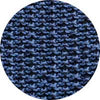 CARBON BLUE Swatch