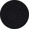 BLACK Swatch
