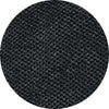 BLACK Swatch