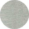GREY Swatch