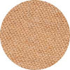 CAMEL Swatch
