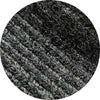 charcoal-grey Swatch