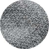 GREY Swatch
