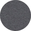 MEDIUM GREY Swatch