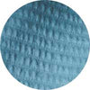steel-blue Swatch