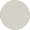 tinted-white Swatch