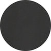 black Swatch