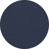 navy Swatch