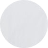 white Swatch