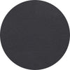 BLACK Swatch