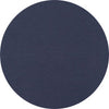 NAVY Swatch