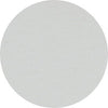 WHITE Swatch