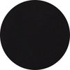 black Swatch