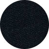 navy Swatch