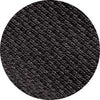 black Swatch