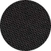 black Swatch