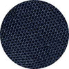carbon-blue Swatch
