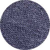 navy Swatch
