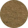 olive Swatch