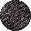 black Swatch