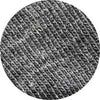 HEATHER GREY Swatch