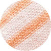 pale-coral Swatch
